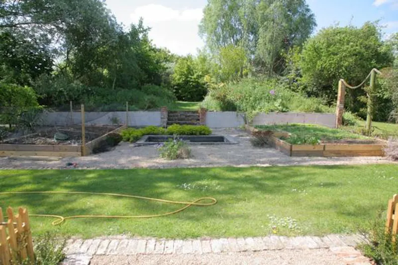 Film location L632 in Wiltshire (photo 17)