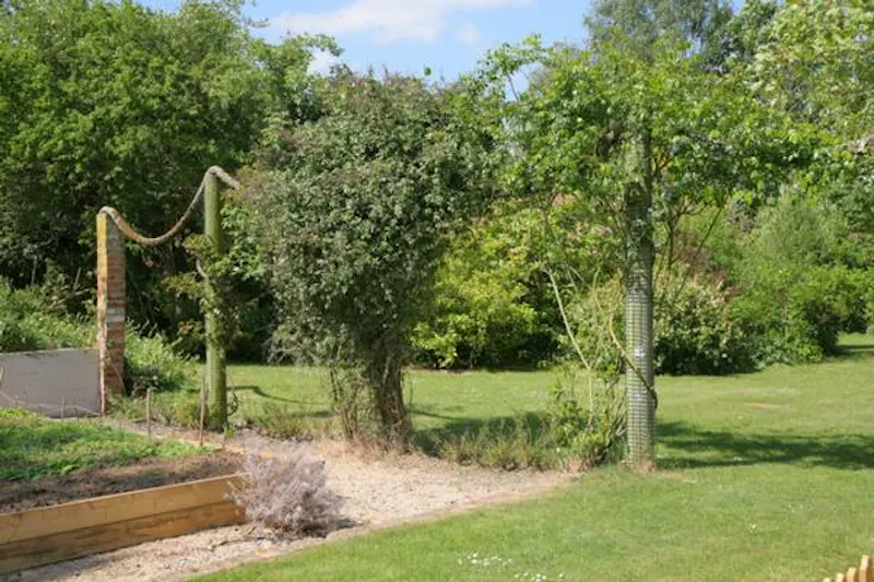 Film location L632 in Wiltshire (photo 18)