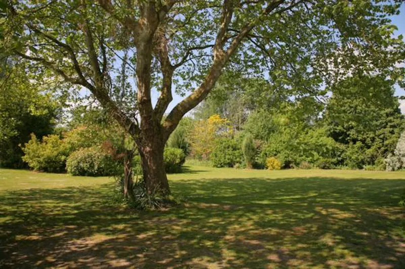 Film location L632 in Wiltshire (photo 19)