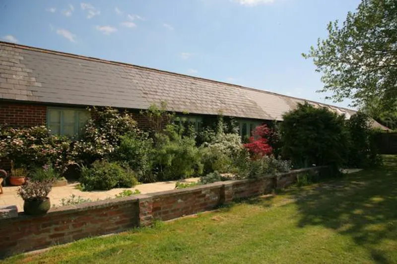 Film location L632 in Wiltshire (photo 22)