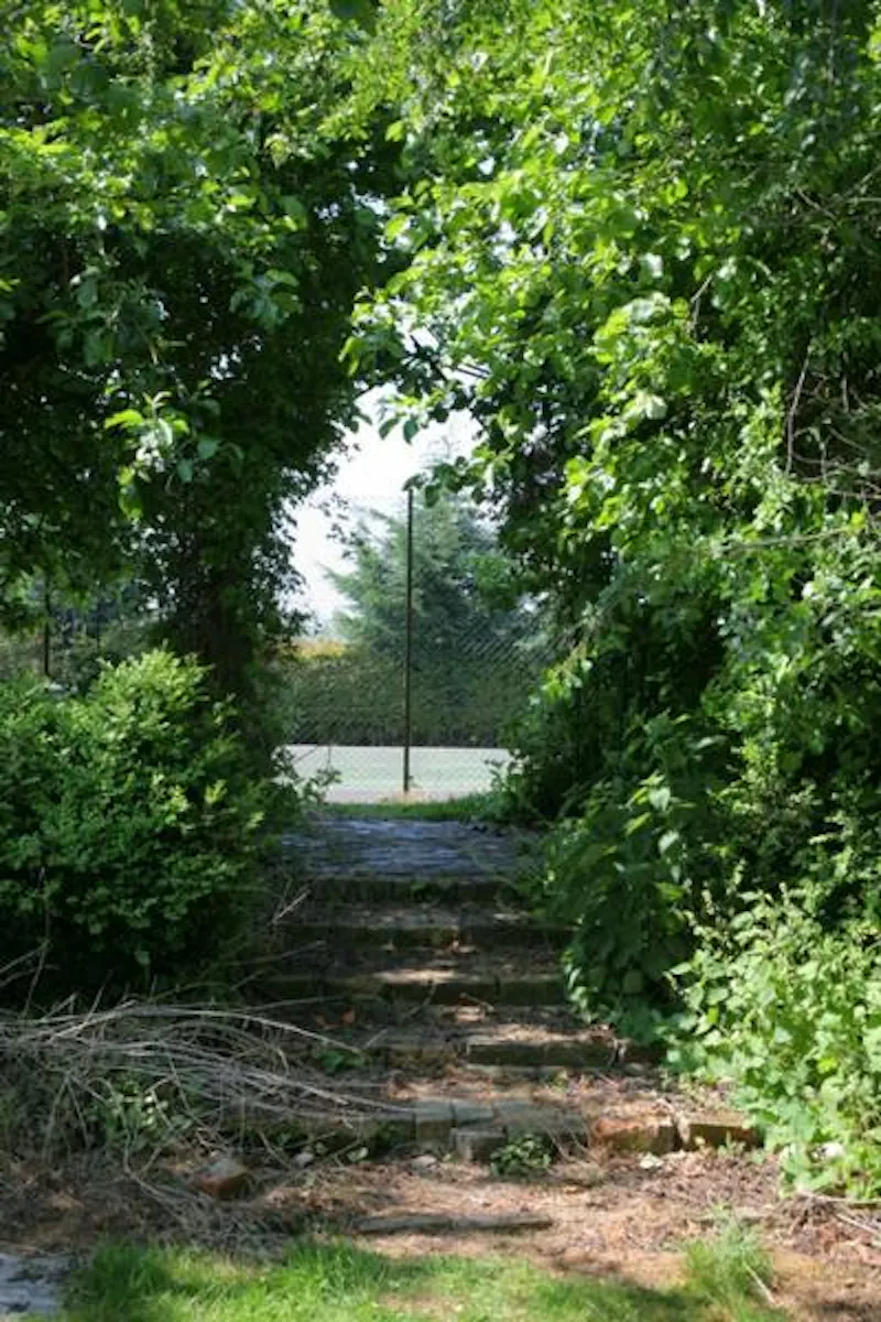 Film location L632 in Wiltshire (photo 23)