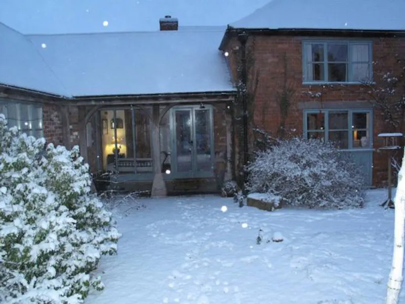 Film location L632 in Wiltshire (photo 30)