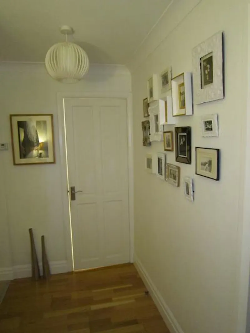 Croydon ground floor apartment, F1001 (photo 5)