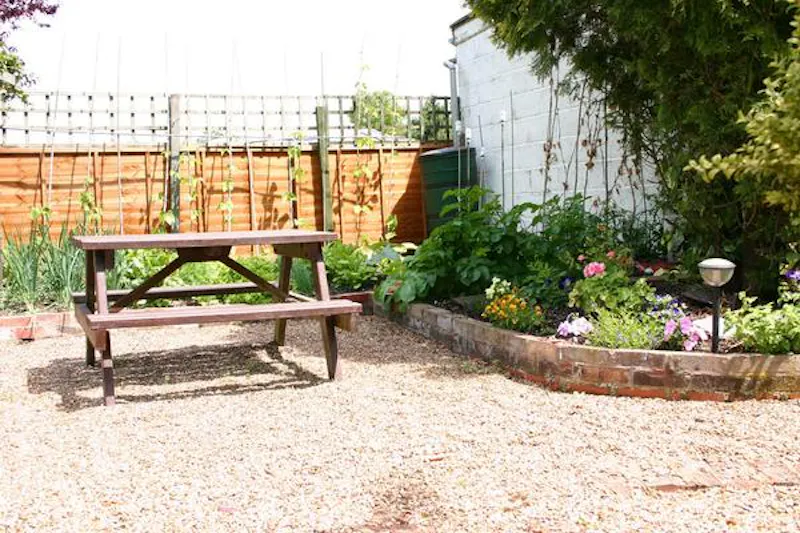 Detached house Arborfield, B1567 (photo 15)