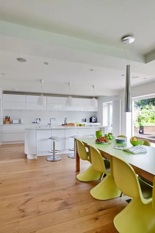 Stunning house in Tenterden, B1570