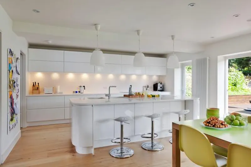 Stunning house in Tenterden, B1570 (photo 3)