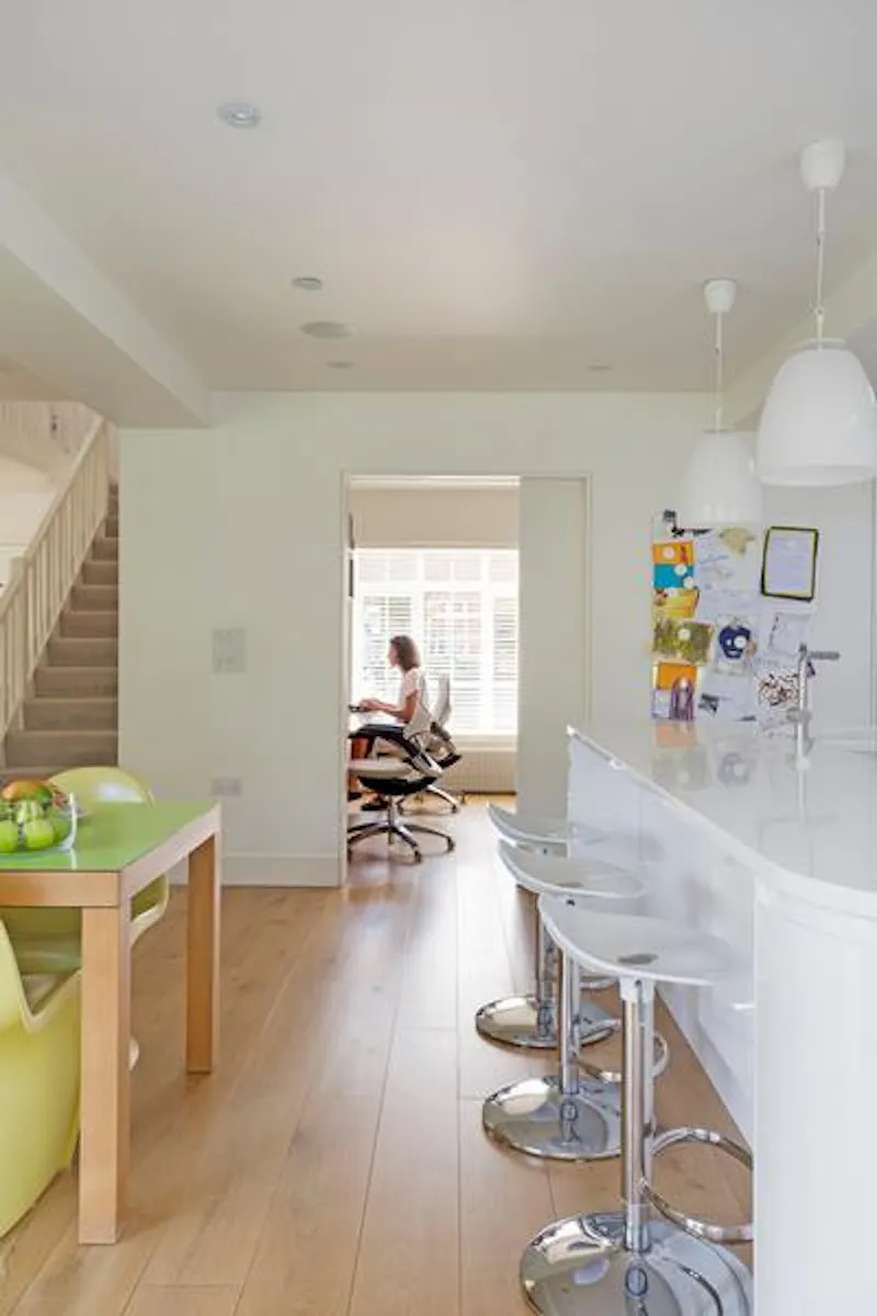 Stunning house in Tenterden, B1570 (photo 5)