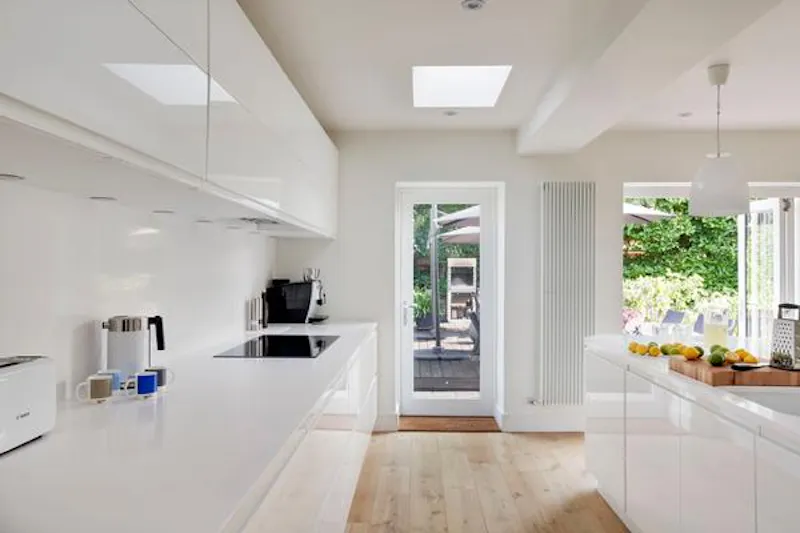 Stunning house in Tenterden, B1570 (photo 6)