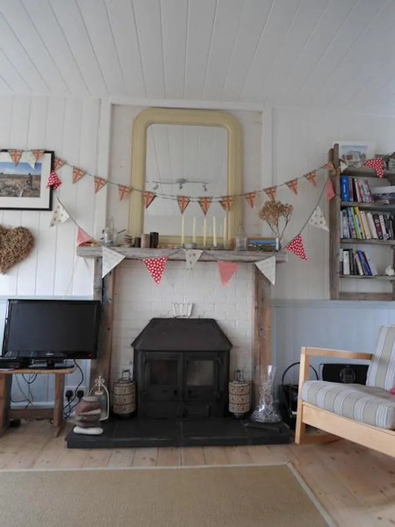 Winchelsea beach house, C822 (photo 5)