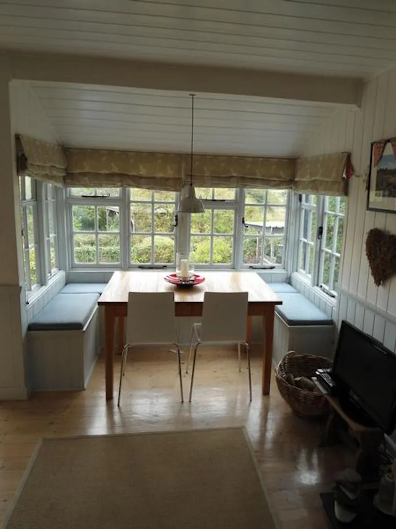 Winchelsea beach house, C822 (photo 7)