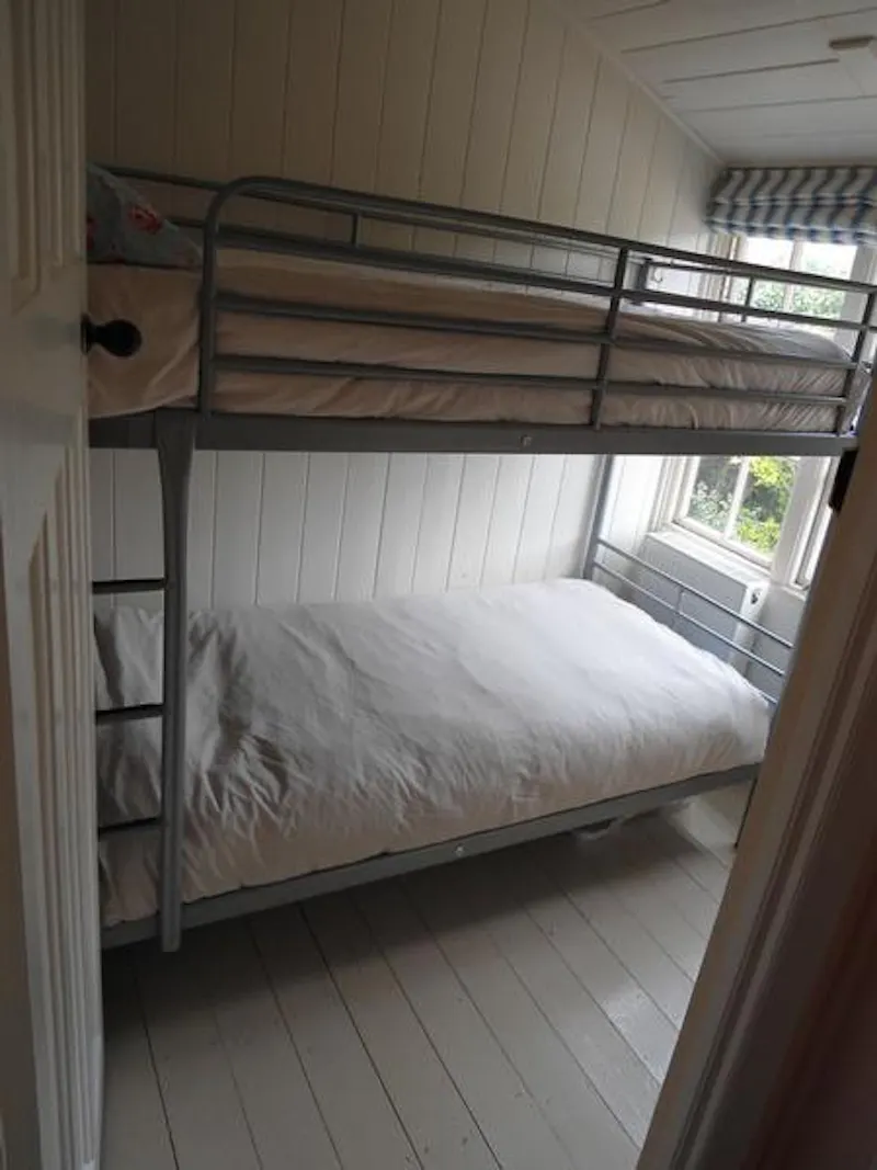 Winchelsea beach house, C822 (photo 12)