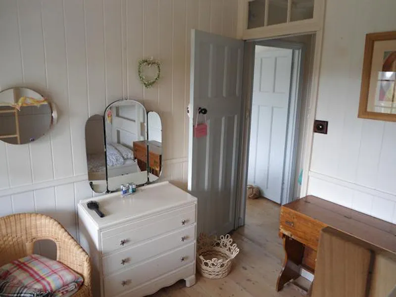 Winchelsea beach house, C822 (photo 16)