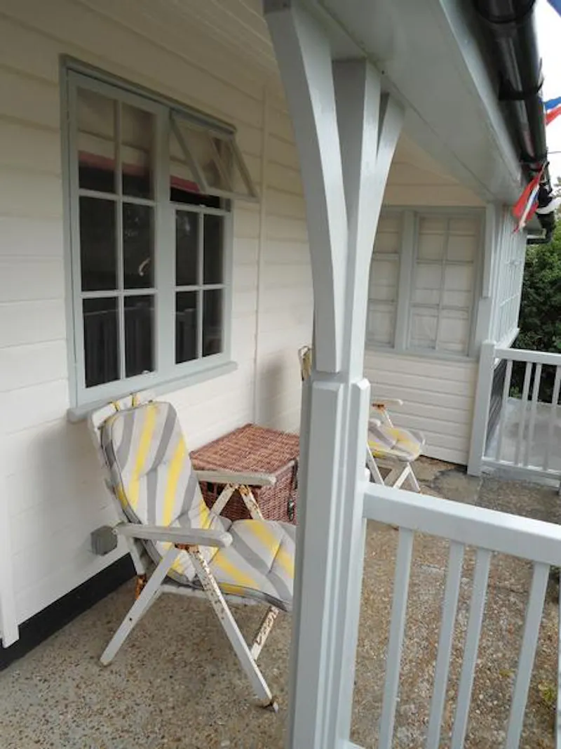 Winchelsea beach house, C822 (photo 19)