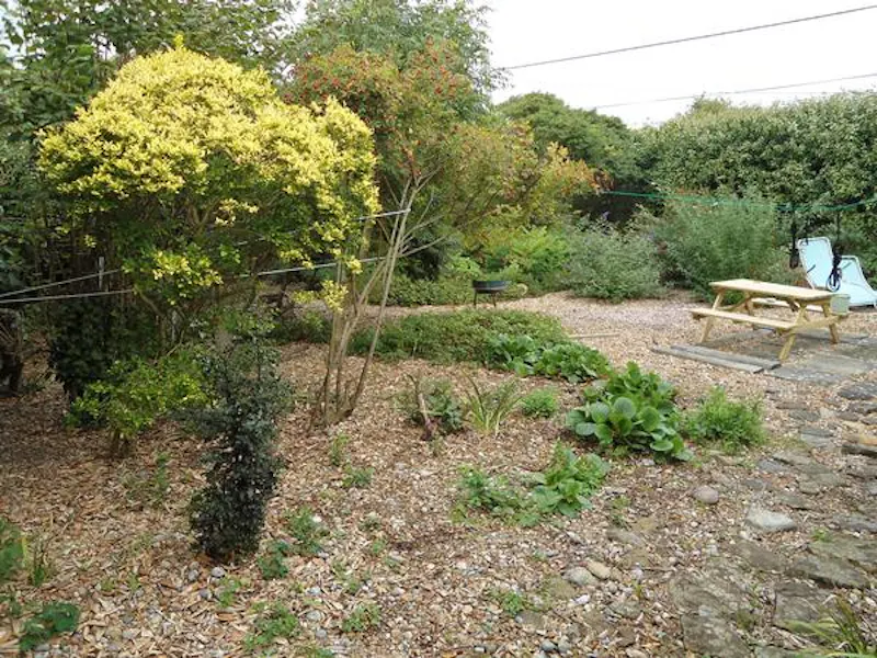 Winchelsea beach house, C822 (photo 20)