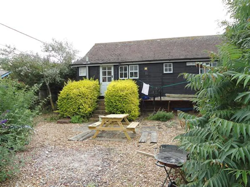 Winchelsea beach house, C822 (photo 21)