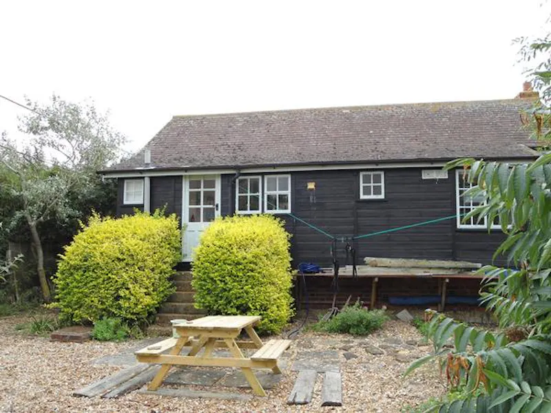 Winchelsea beach house, C822 (photo 22)