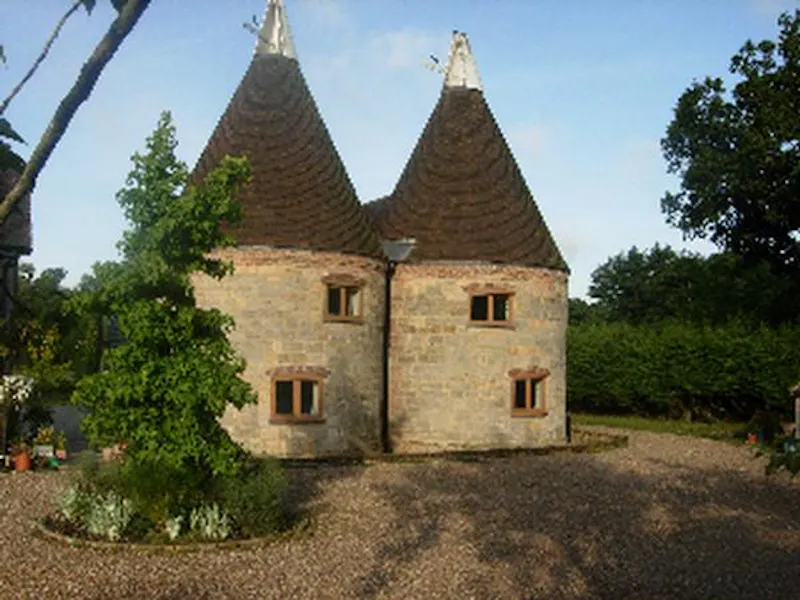 Film location L633 in East Sussex (photo 1)
