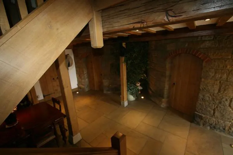 Film location L633 in East Sussex (photo 5)