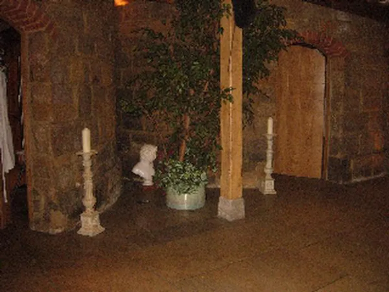 Film location L633 in East Sussex (photo 6)