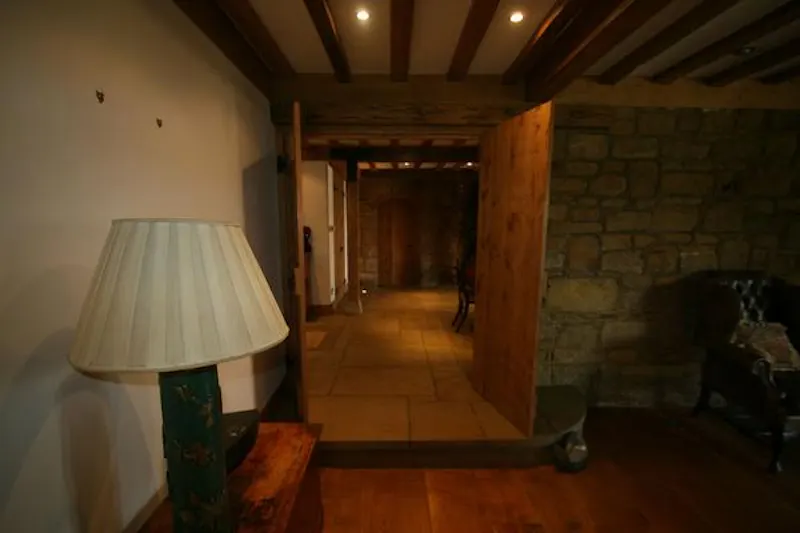 Film location L633 in East Sussex (photo 7)