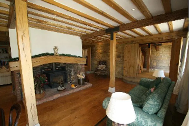 Film location L633 in East Sussex (photo 8)