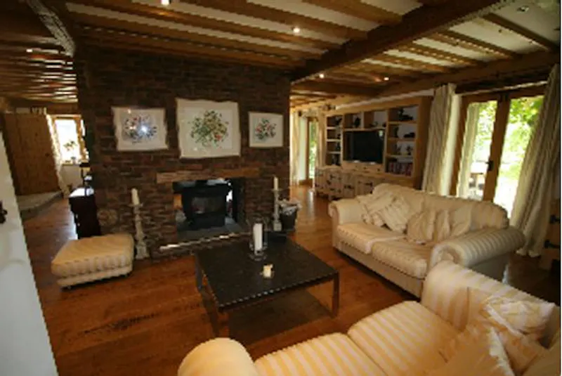 Film location L633 in East Sussex (photo 10)