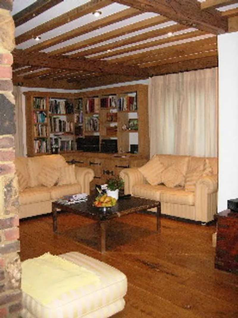 Film location L633 in East Sussex (photo 12)