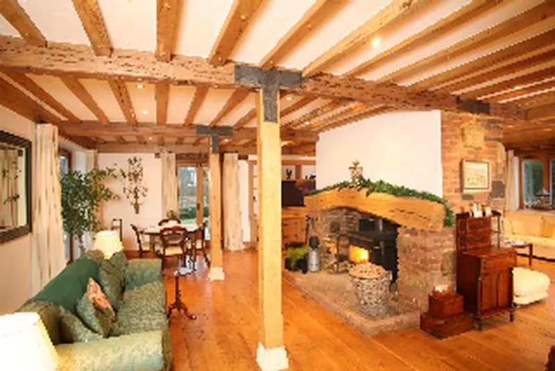 Film location L633 in East Sussex (photo 13)