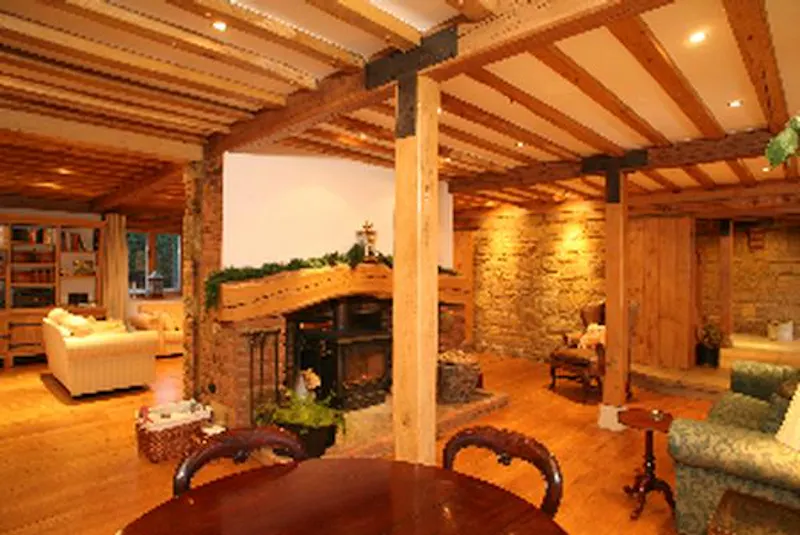 Film location L633 in East Sussex (photo 14)