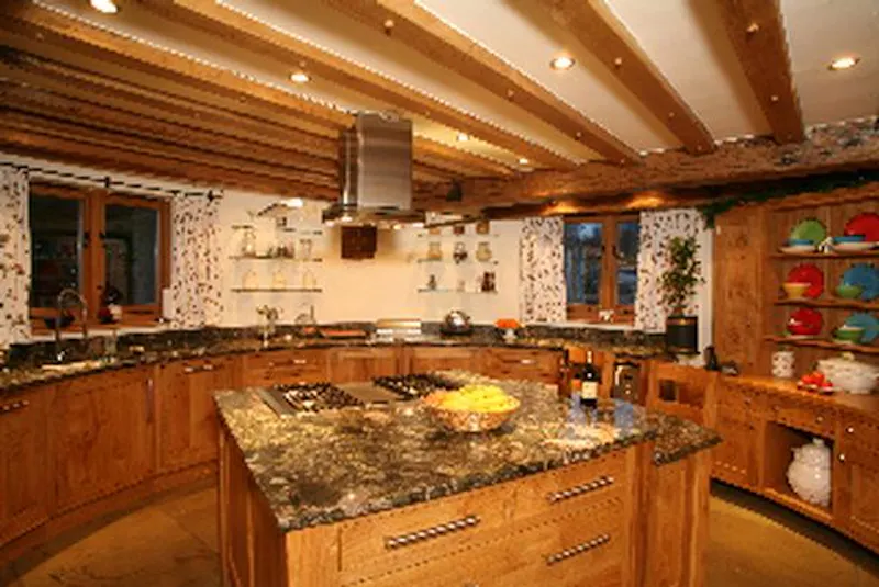 Film location L633 in East Sussex (photo 19)
