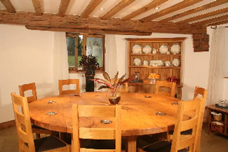 Film location L633 in East Sussex (photo 20)