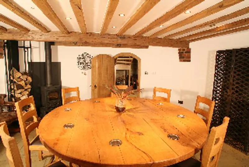 Film location L633 in East Sussex (photo 21)