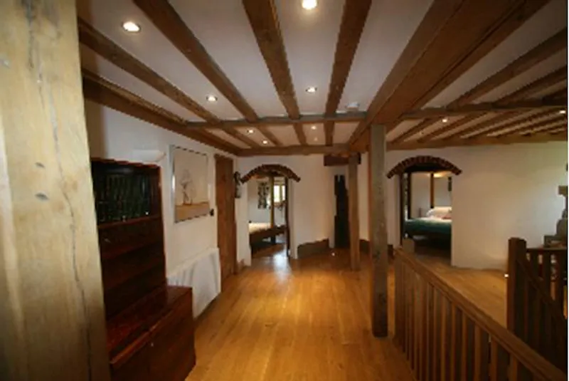 Film location L633 in East Sussex (photo 23)