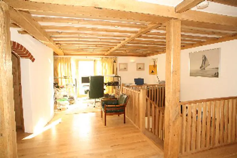 Film location L633 in East Sussex (photo 24)