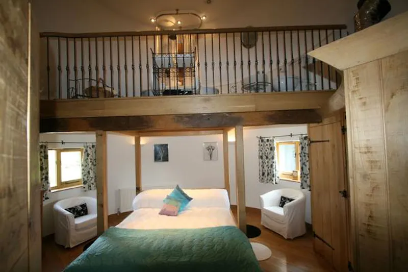 Film location L633 in East Sussex (photo 25)