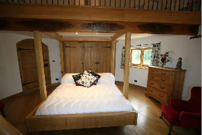 Film location L633 in East Sussex (photo 29)
