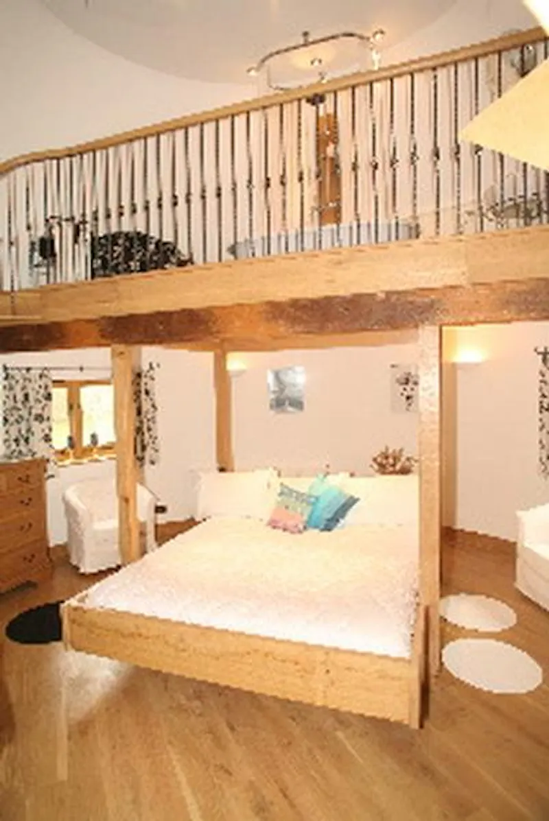 Film location L633 in East Sussex (photo 30)