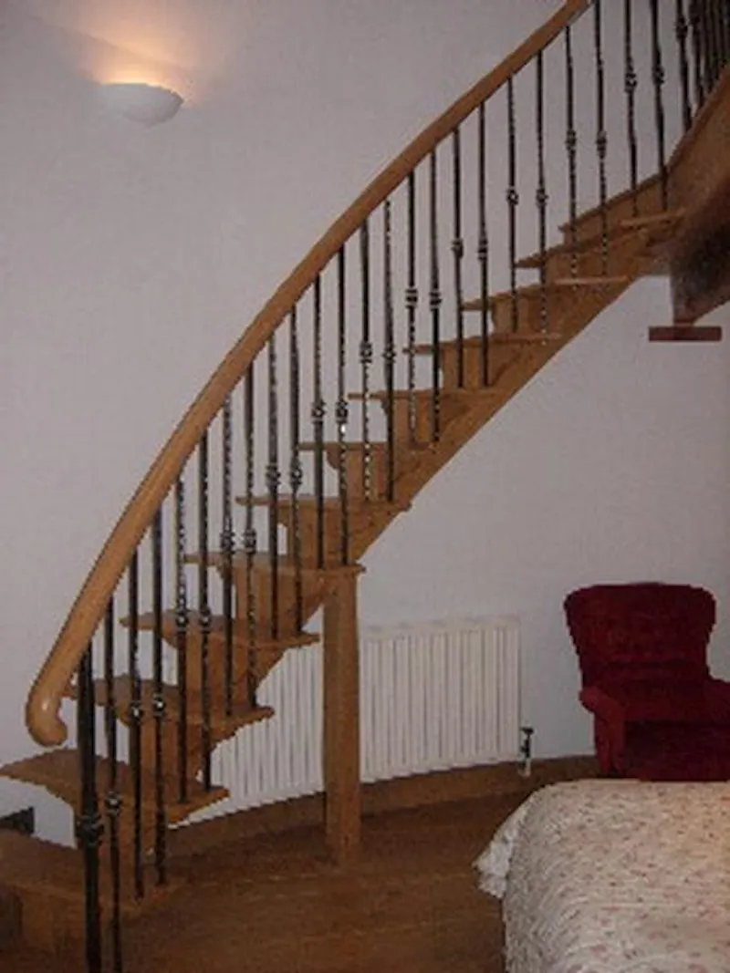 Film location L633 in East Sussex (photo 31)