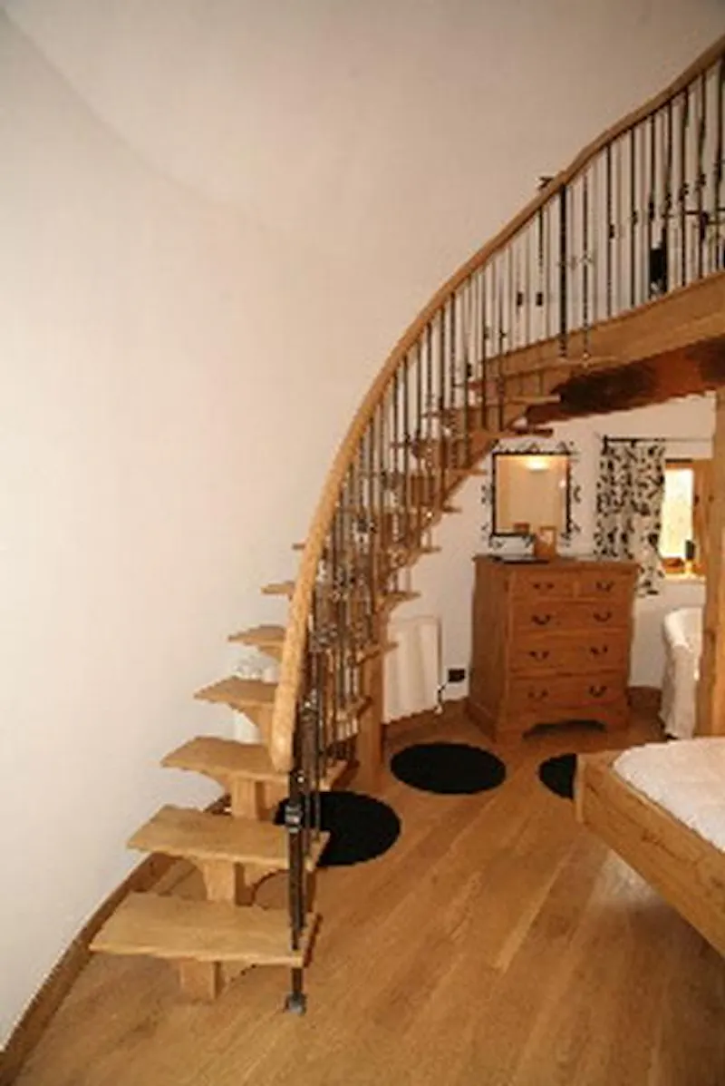Film location L633 in East Sussex (photo 32)