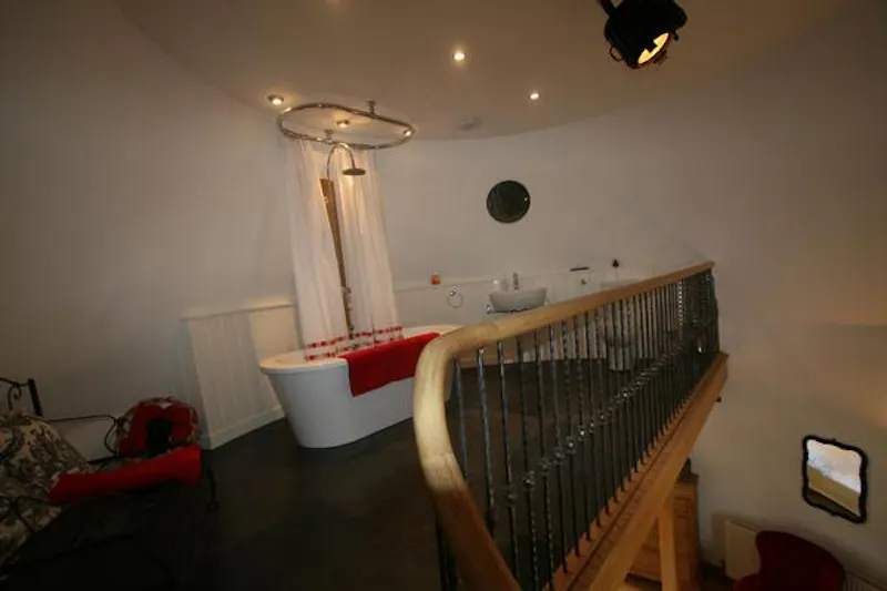Film location L633 in East Sussex (photo 33)