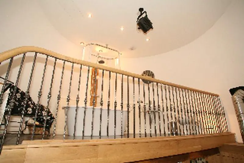 Film location L633 in East Sussex (photo 35)