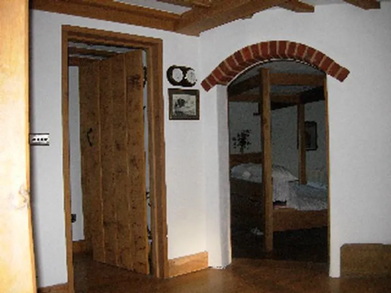 Film location L633 in East Sussex (photo 37)