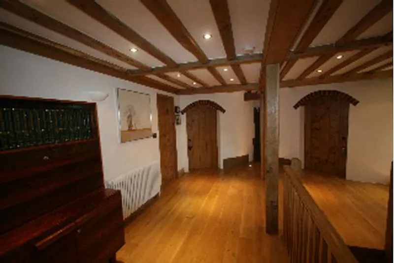 Film location L633 in East Sussex (photo 38)