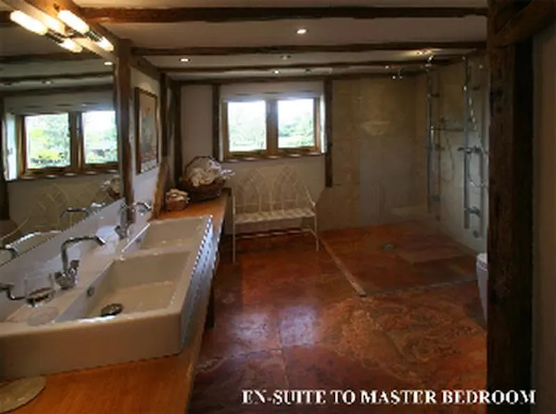 Film location L633 in East Sussex (photo 39)