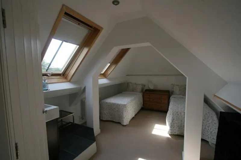 Film location L633 in East Sussex (photo 40)