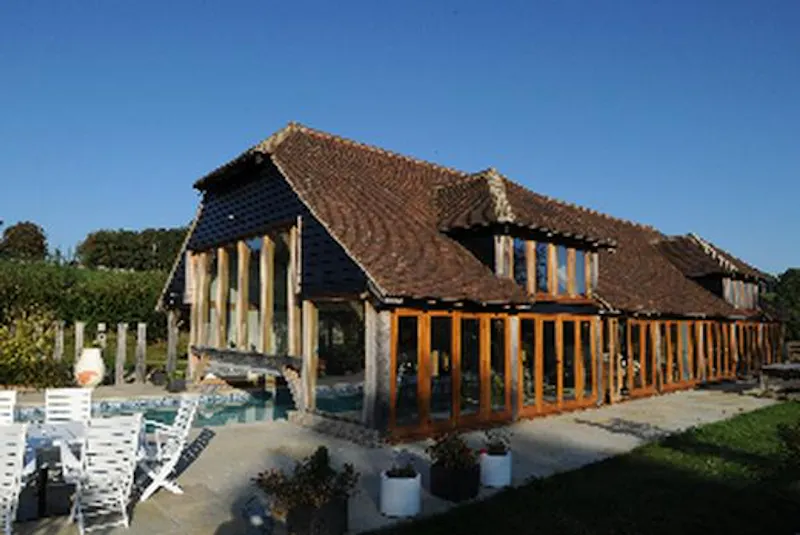 Film location L633 in East Sussex (photo 41)