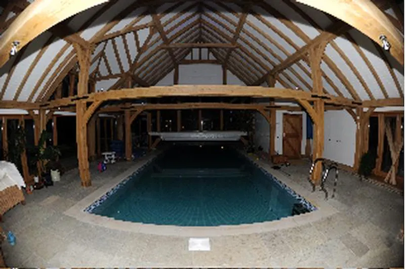 Film location L633 in East Sussex (photo 46)