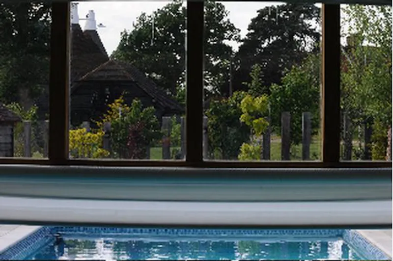 Film location L633 in East Sussex (photo 47)
