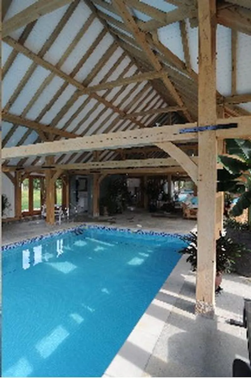 Film location L633 in East Sussex (photo 49)