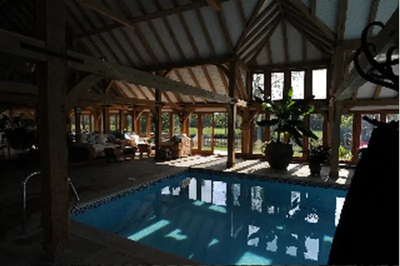Film location L633 in East Sussex (photo 51)
